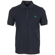 Fred Perry The Fred Perry Shirt