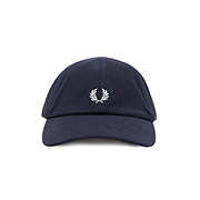 Fred Perry Pique Classic