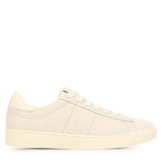 Fred Perry Spencer Nubuck