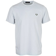 Fred Perry Ringer T-Shirt