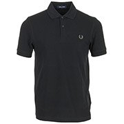 Fred Perry The Fred Perry Shirt