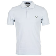 Fred Perry The Fred Perry Shirt