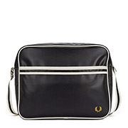 Fred Perry Classic Shoulder Bag