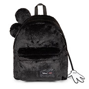 Eastpak Padded Pak'R