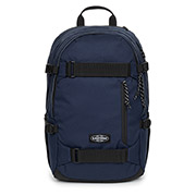 Eastpak Getter Pro