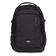 Eastpak Volker Pro