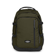 Eastpak Volker Pro