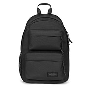 Eastpak Padded Double S