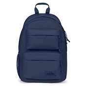 Eastpak Padded Double S