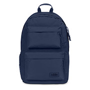 Eastpak Padded Double