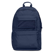 Eastpak Double Office