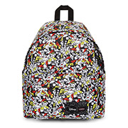 Eastpak Day Pak'R