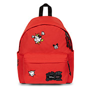 Eastpak Day Pak'R