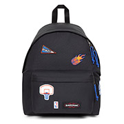 Eastpak Padded Pak'R