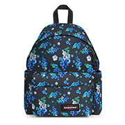 Eastpak Day Pak'R