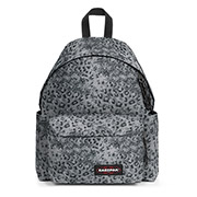 Eastpak Day Pak'R