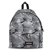 Eastpak Padded Pak'R