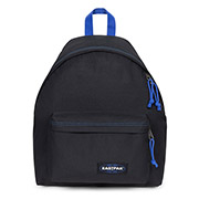 Eastpak Padded Pak'R
