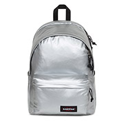Eastpak Day Office