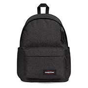 Eastpak Day Office