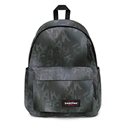 Eastpak Day Office