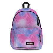 Eastpak Day Office