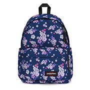 Eastpak Day Office