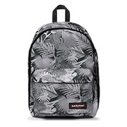 Eastpak Out Of Office