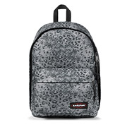 Eastpak Out Of Office