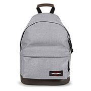 Eastpak Wyoming