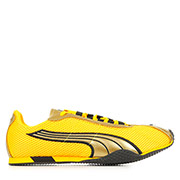 PUMA H-Street Og