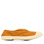 Bensimon Lacet