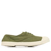 Bensimon Lacet