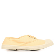 Bensimon Lacet