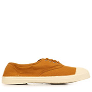 Bensimon Lacet