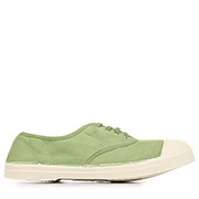 Bensimon Lacet