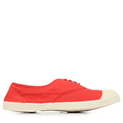 Bensimon Lacet