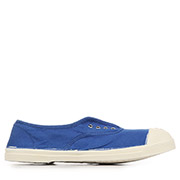 Bensimon Lacet