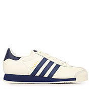 adidas Samoa