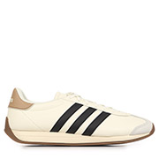 adidas Runvista