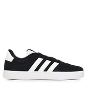 adidas VL Court 3.0