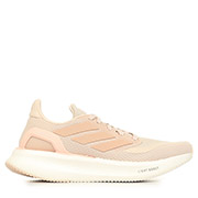 adidas Pureboost Light