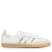 adidas Samba Og J