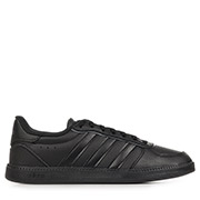 adidas Breaknet Sleek