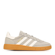 adidas Handball Spezial C