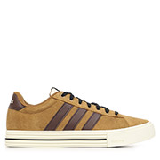 adidas Daily 4.0