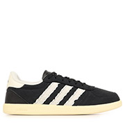 adidas Breaknet Sleek