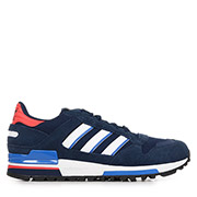 adidas ZX 600