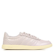 adidas Breaknet Sleek