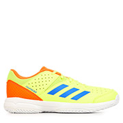 adidas Courtstabil Jr